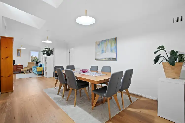 Sixth view of Homely house listing, 5 Erie Place, Seven Hills NSW 2147