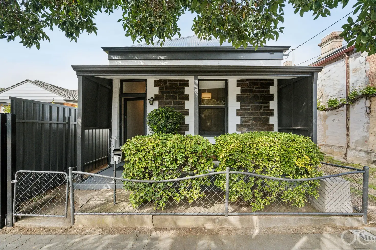 Main view of Homely house listing, 10 Torrens Street, Mitcham SA 5062
