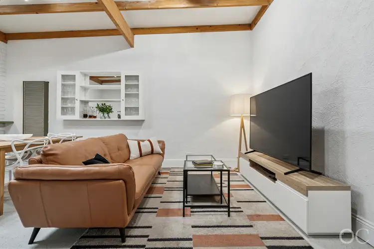 Third view of Homely house listing, 10 Torrens Street, Mitcham SA 5062