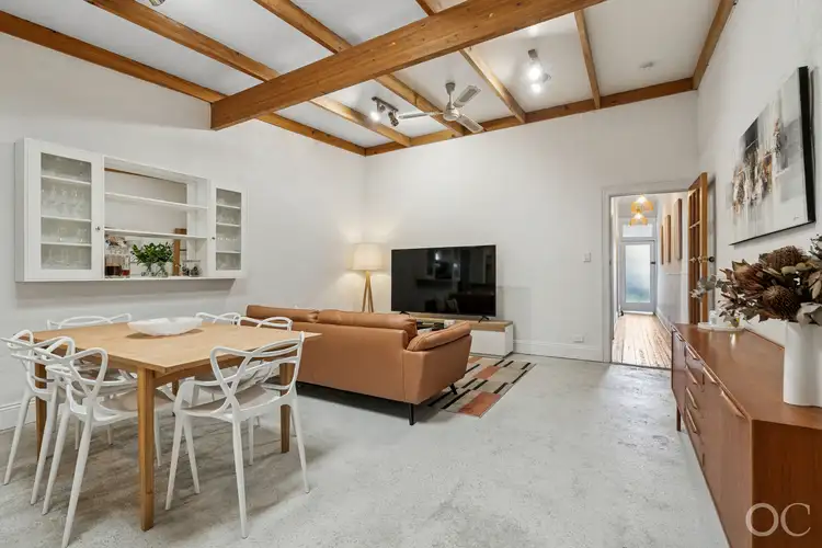 Fourth view of Homely house listing, 10 Torrens Street, Mitcham SA 5062