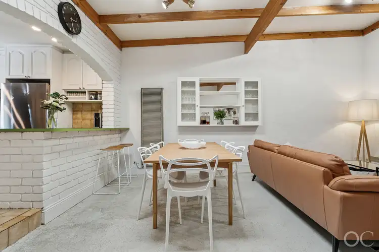 Fifth view of Homely house listing, 10 Torrens Street, Mitcham SA 5062