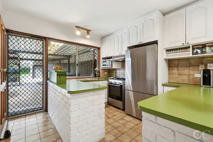 Sixth view of Homely house listing, 10 Torrens Street, Mitcham SA 5062