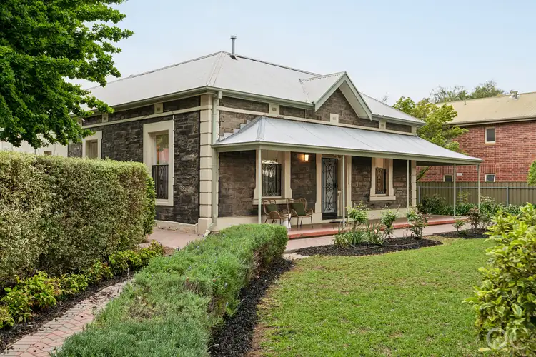 227B Cross Road, Cumberland Park SA 5041