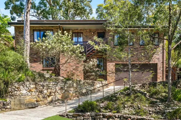 6 Raymond Place, Epping NSW 2121