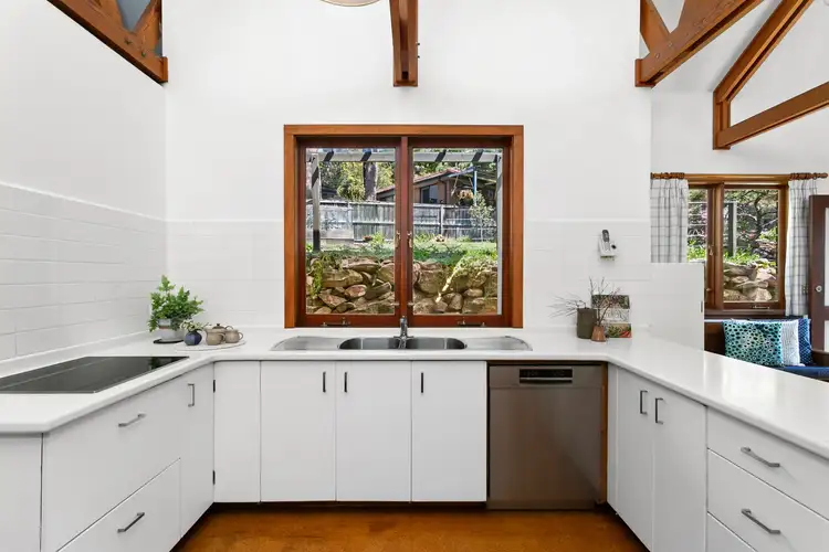 Third view of Homely house listing, 6 Raymond Place, Epping NSW 2121