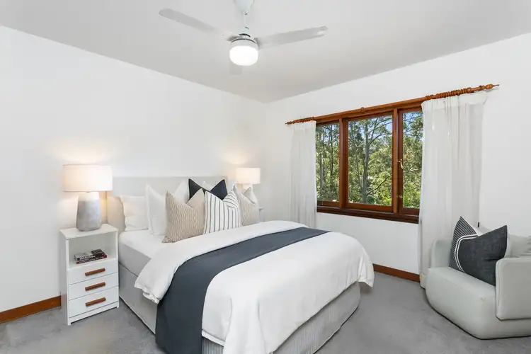 Fourth view of Homely house listing, 6 Raymond Place, Epping NSW 2121