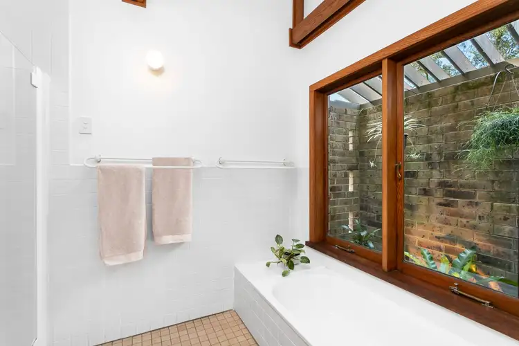 Fifth view of Homely house listing, 6 Raymond Place, Epping NSW 2121