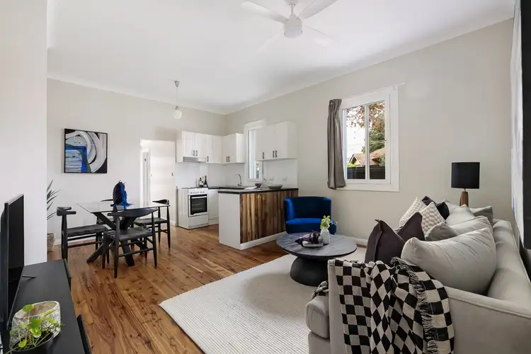 172 Alice Street, Newtown NSW 2042