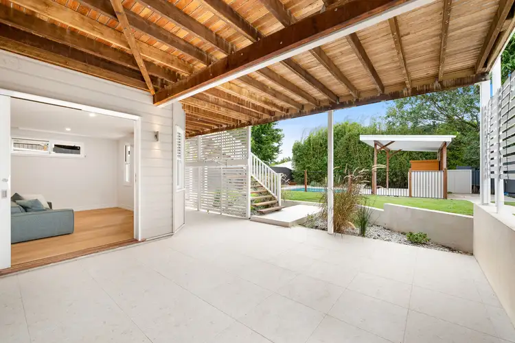 53B Longlands Street