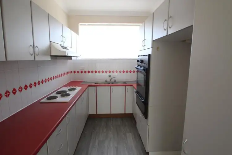 Third view of Homely unit listing, 4/62-64 The Avenue, Hurstville NSW 2220