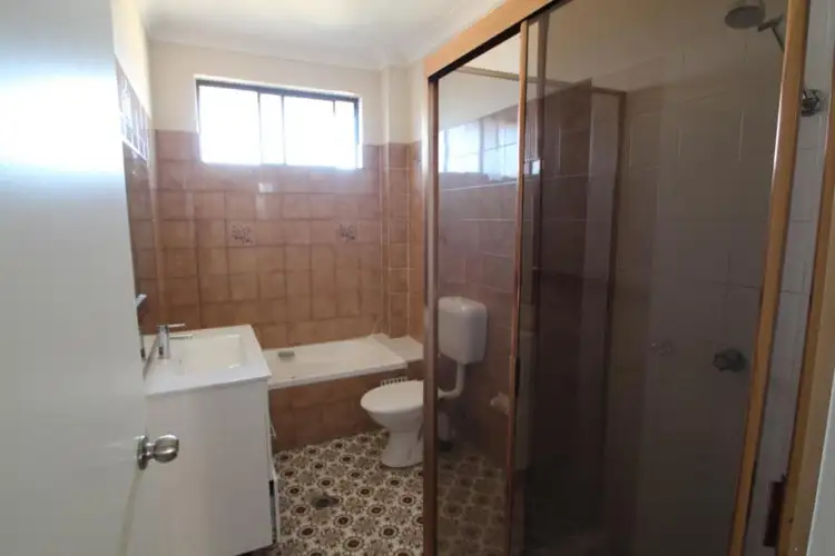 Fourth view of Homely unit listing, 4/62-64 The Avenue, Hurstville NSW 2220