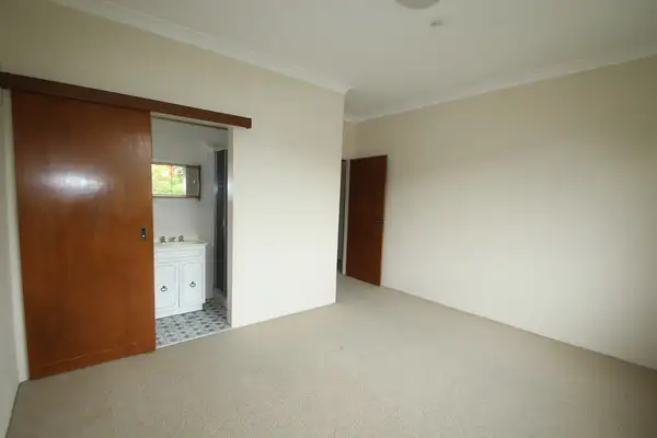 Third view of Homely unit listing, 5/62-64 The Avenue, Hurstville NSW 2220