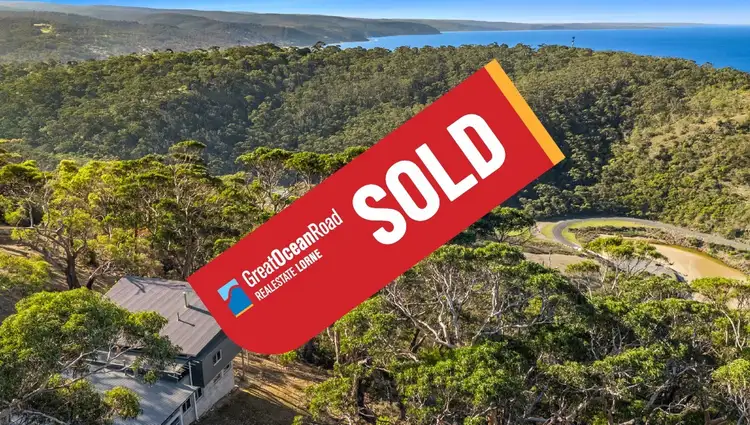 2314 Great Ocean Road