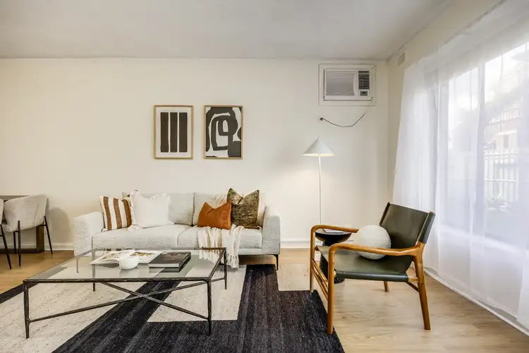 2/498 Goodwood Road, Cumberland Park SA 5041