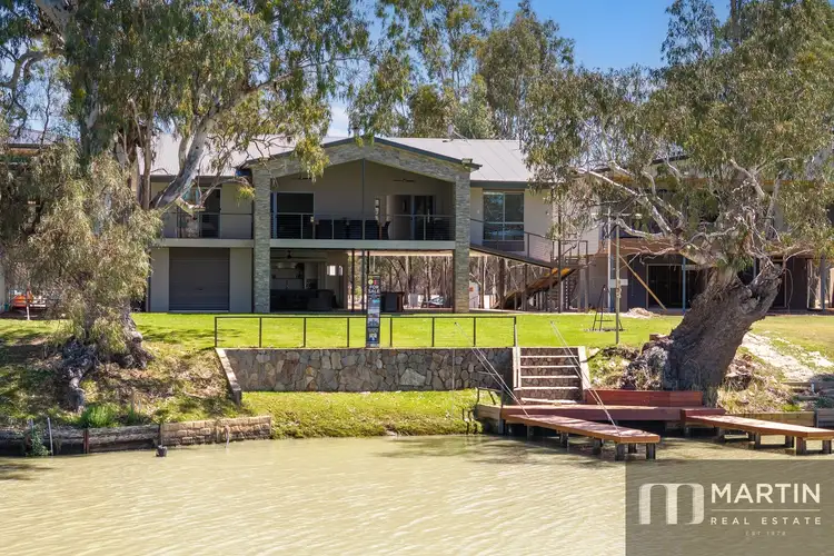 51 Brenda Park Shack Road, Brenda Park SA 5320