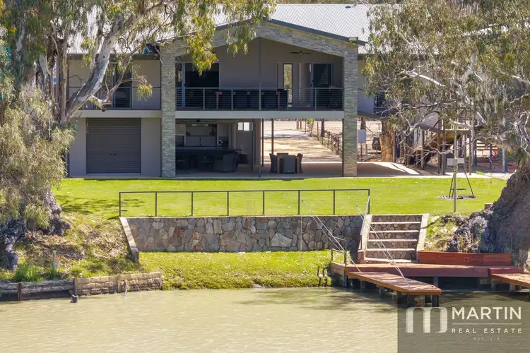 51 Brenda Park Shack Road, Brenda Park SA 5320