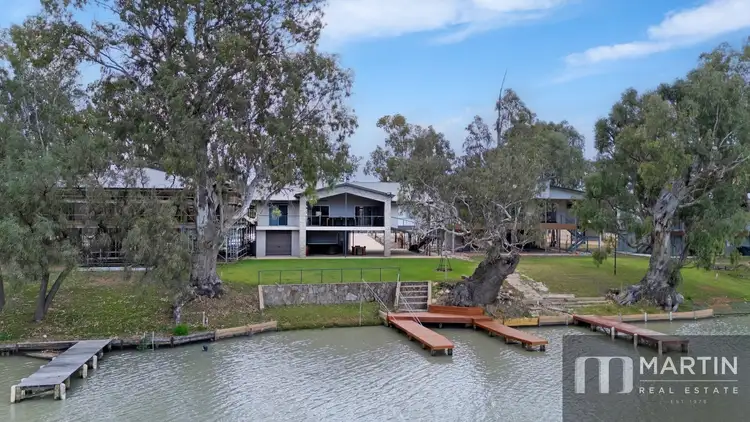 51 Brenda Park Shack Road, Brenda Park SA 5320