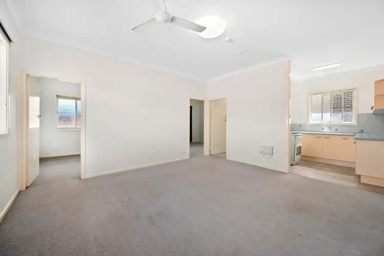 11/66 First Avenue, Sawtell NSW 2452