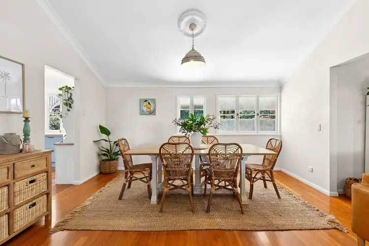 Sixth view of Homely house listing, 134 Tanawha Road, Tanawha QLD 4556