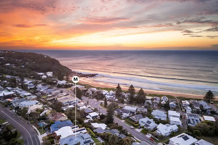 12 Tramway Road, North Avoca NSW 2260