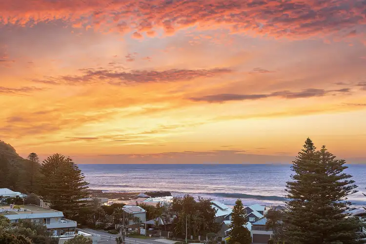 Fourth view of Homely house listing, 12 Tramway Road, North Avoca NSW 2260