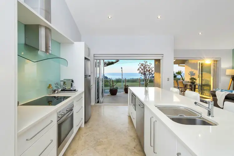 Second view of Homely apartment listing, 2/202-204 Del Monte Place, Copacabana NSW 2251