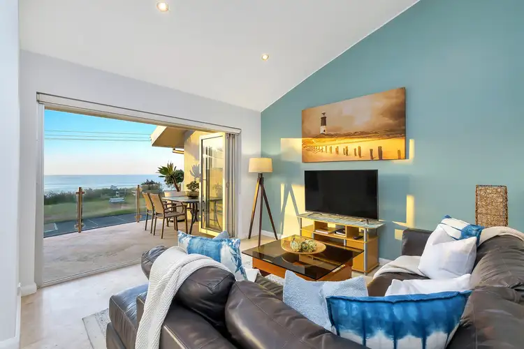 Third view of Homely apartment listing, 2/202-204 Del Monte Place, Copacabana NSW 2251