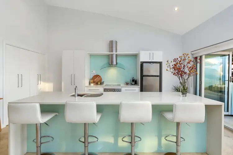 Fourth view of Homely apartment listing, 2/202-204 Del Monte Place, Copacabana NSW 2251