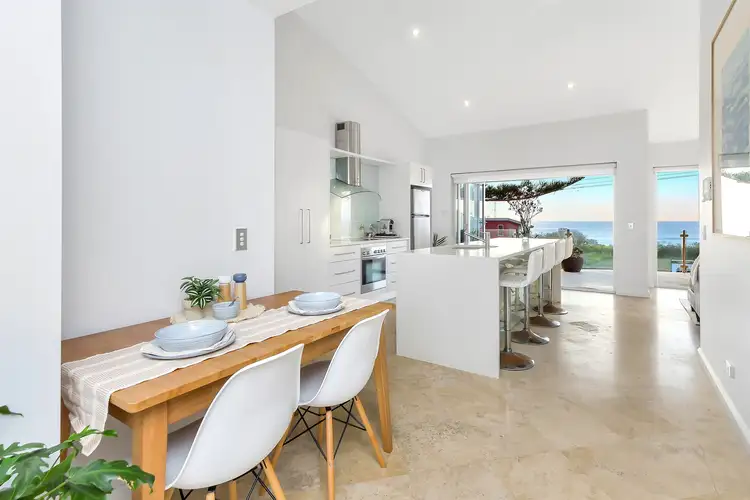 Fifth view of Homely apartment listing, 2/202-204 Del Monte Place, Copacabana NSW 2251