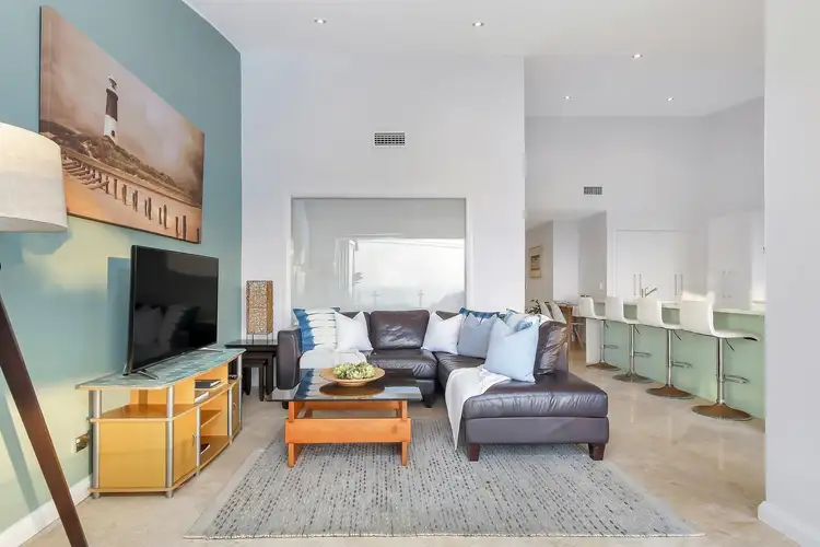 Sixth view of Homely apartment listing, 2/202-204 Del Monte Place, Copacabana NSW 2251
