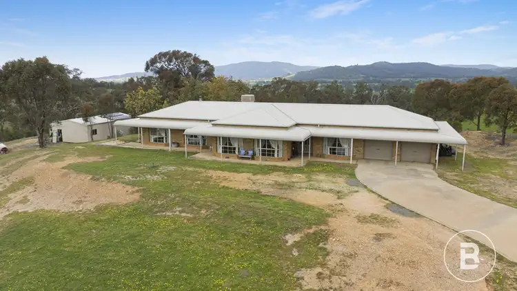229 Moonambel-Natte Yallock Road, Moonambel VIC 3478