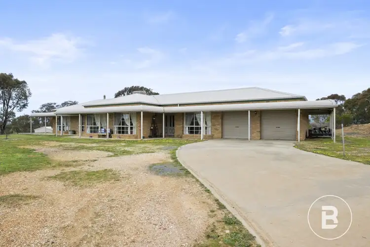 229 Moonambel-Natte Yallock Road, Moonambel VIC 3478