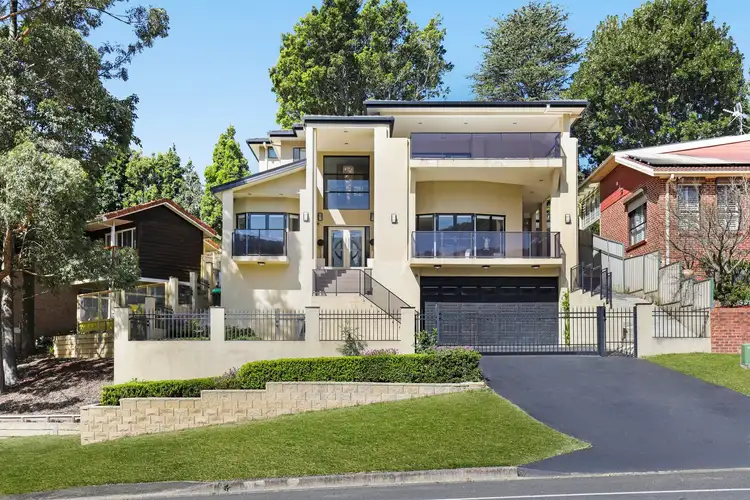 37 The Parkway, Balgownie NSW 2519