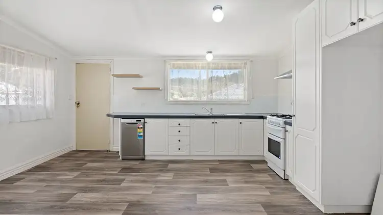 Third view of Homely house listing, 165 Humffray Street North, Ballarat East VIC 3350