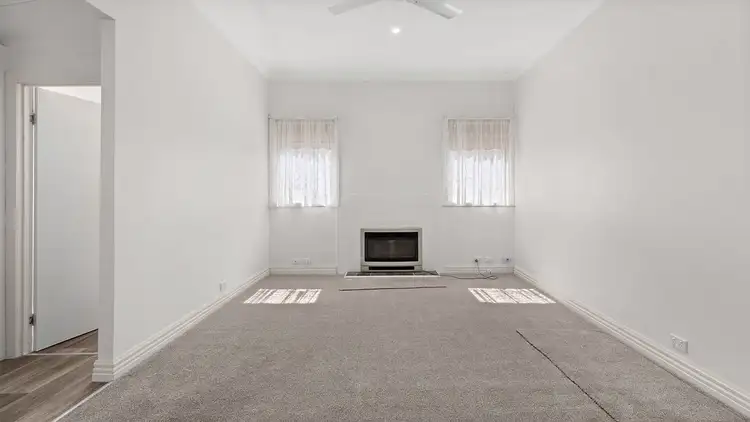 Fourth view of Homely house listing, 165 Humffray Street North, Ballarat East VIC 3350