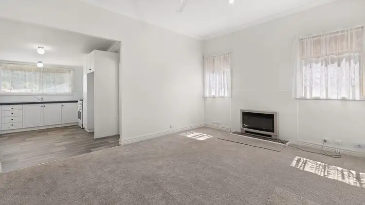 Fifth view of Homely house listing, 165 Humffray Street North, Ballarat East VIC 3350