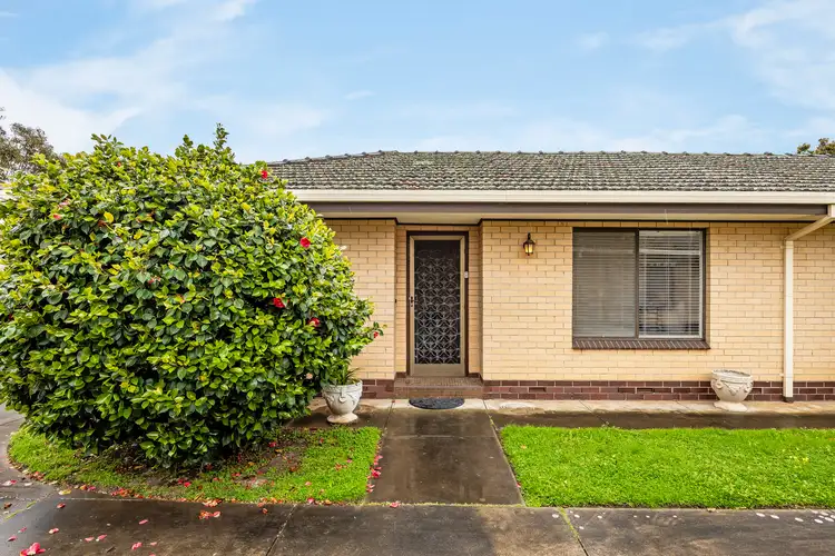6/54 Smith-Dorrien Street, Mitcham SA 5062