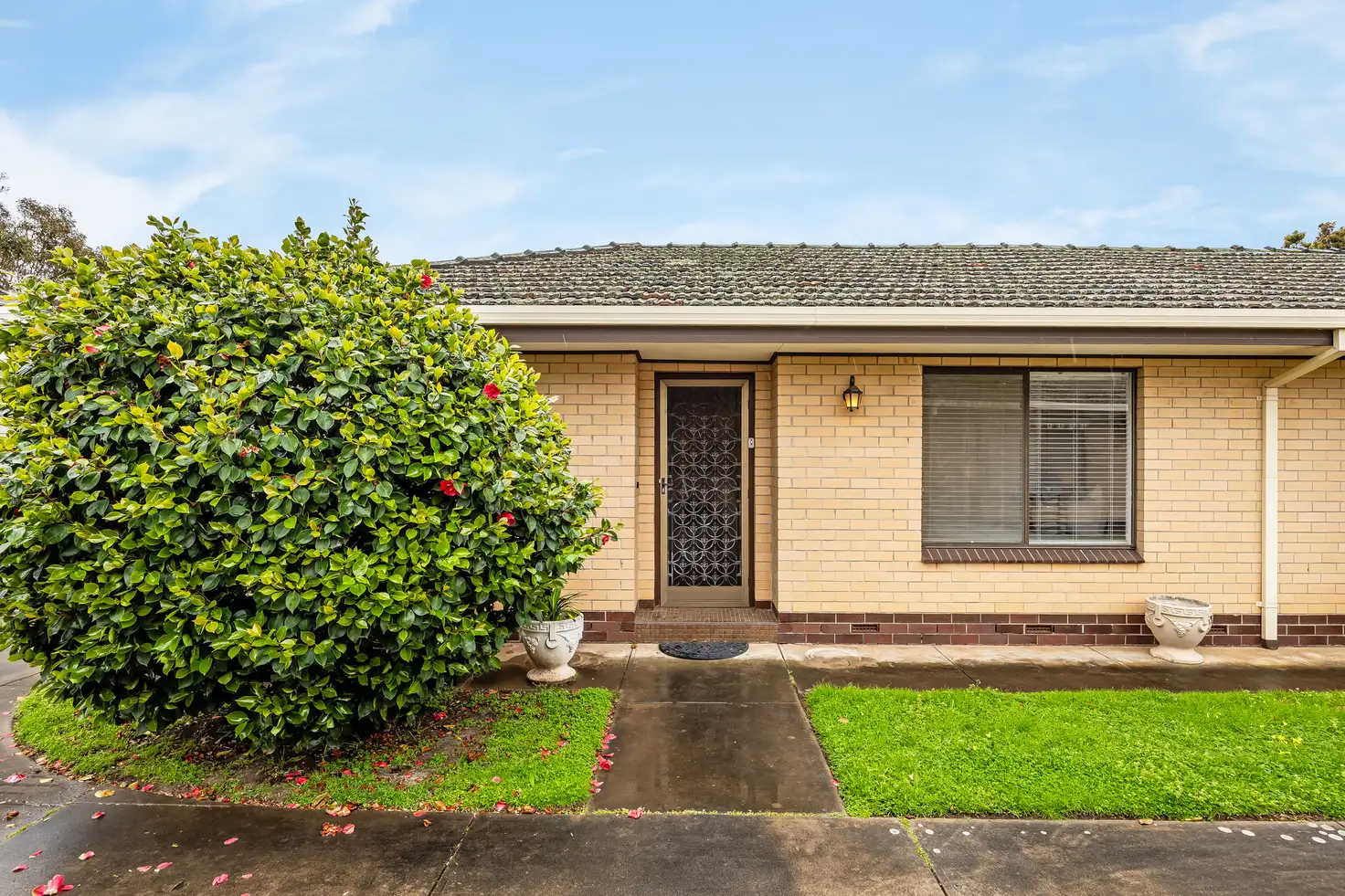 Main view of Homely unit listing, 6/54 Smith-Dorrien Street, Mitcham SA 5062