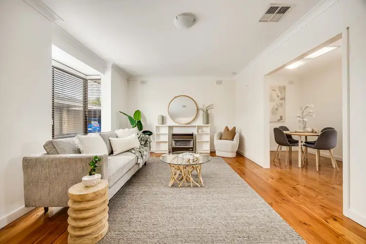 Second view of Homely unit listing, 6/54 Smith-Dorrien Street, Mitcham SA 5062