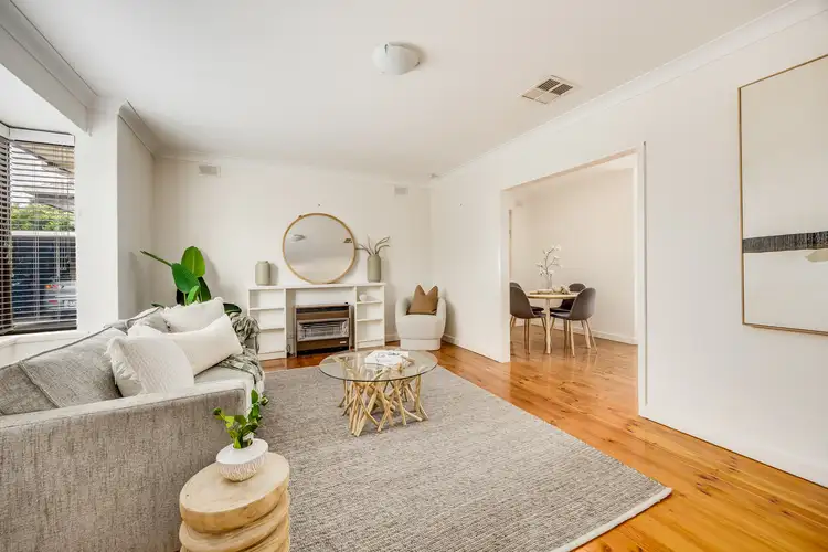 Third view of Homely unit listing, 6/54 Smith-Dorrien Street, Mitcham SA 5062