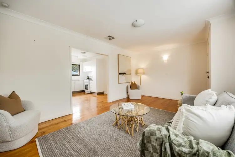 Fourth view of Homely unit listing, 6/54 Smith-Dorrien Street, Mitcham SA 5062