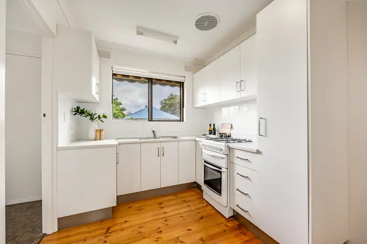 Sixth view of Homely unit listing, 6/54 Smith-Dorrien Street, Mitcham SA 5062