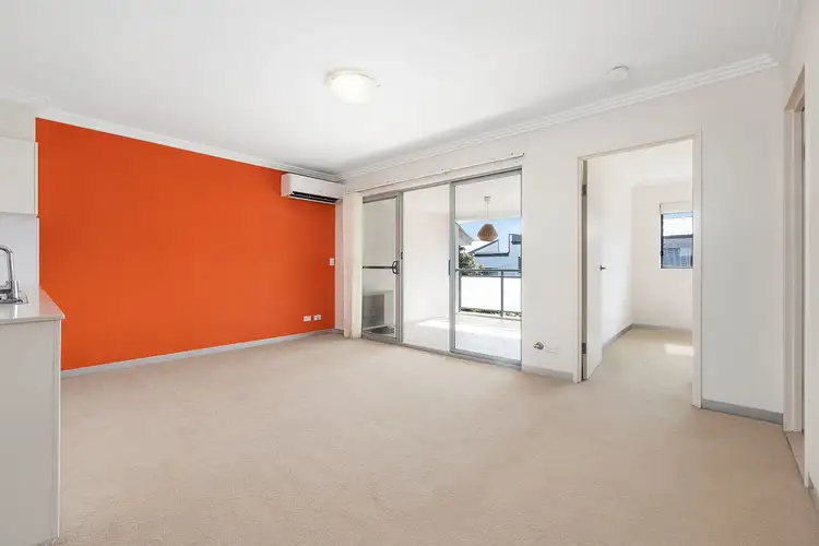 22/12-16 Shackel Avenue, Brookvale NSW 2100