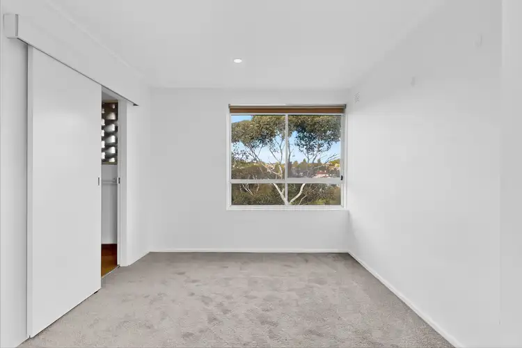 Seventh view of Homely apartment listing, 10/48 Scott Street, Essendon VIC 3040