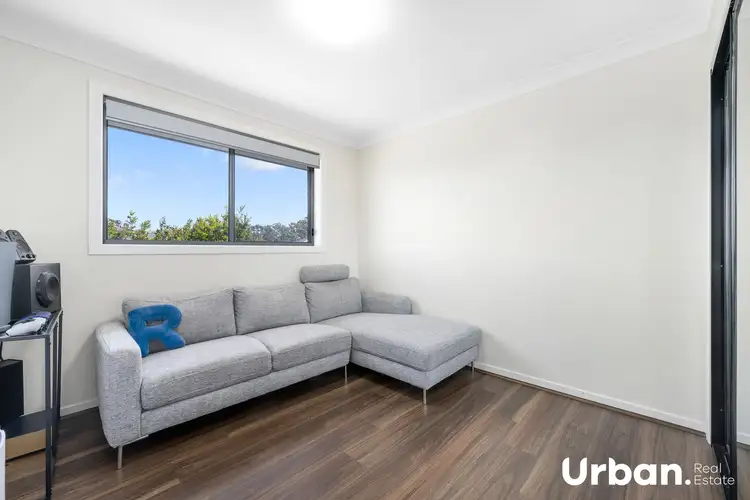 Sixth view of Homely house listing, 12 Bursill Place, Bardia NSW 2565
