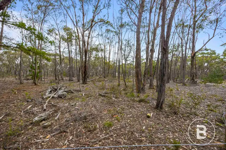 Seventh view of Homely land listing, LOT 4 Grampians View Road, Beaufort VIC 3373