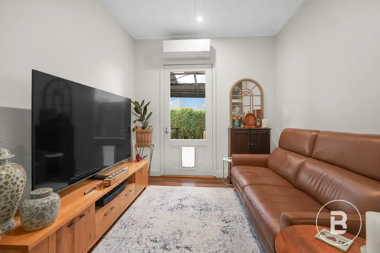 Third view of Homely house listing, 69 Peel Street South, Golden Point VIC 3350