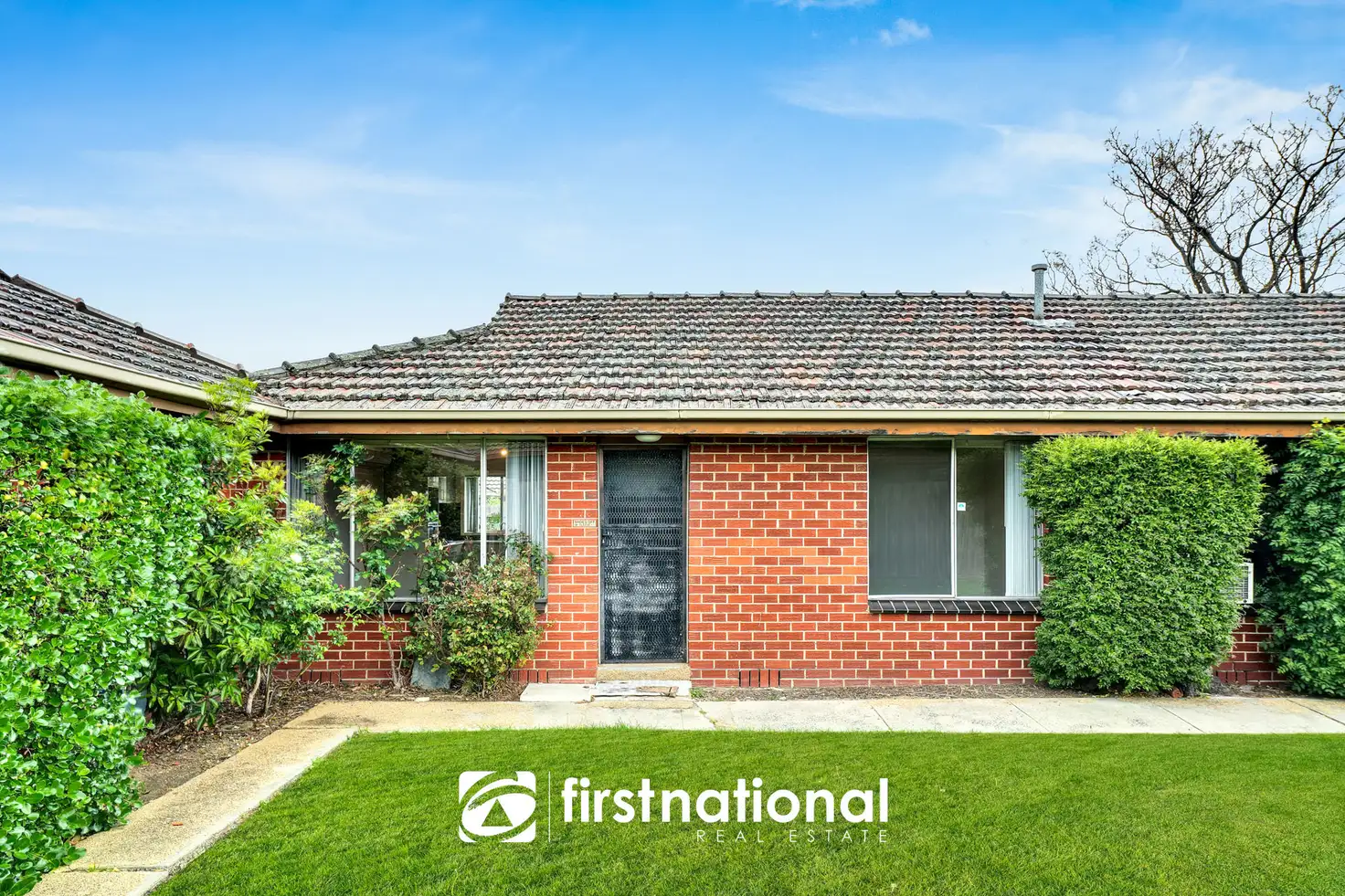 Main view of Homely unit listing, 7/103 McCrae Street, Dandenong VIC 3175