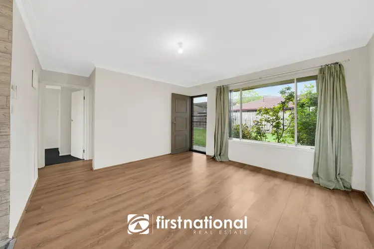 Second view of Homely unit listing, 7/103 McCrae Street, Dandenong VIC 3175