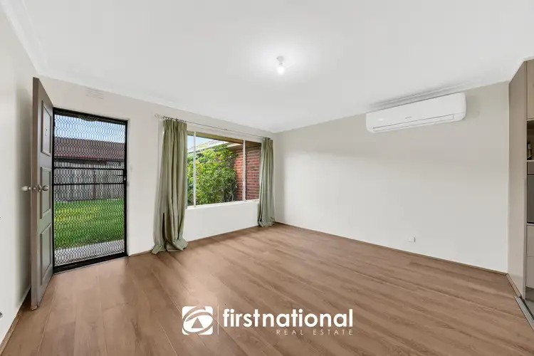 Third view of Homely unit listing, 7/103 McCrae Street, Dandenong VIC 3175